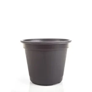 Plastic Fertilizer Bucket