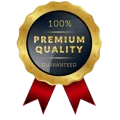 pngtree-100-premium-quality-guaranteed-golden-label-or-badge-with-red-ribbons-png-image_4025014_副本